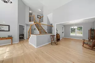 2814 Miller Rd, Geneva, IL 60134 - Photo 4