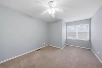 2814 Miller Road, Geneva, IL 60134 - Photo 24