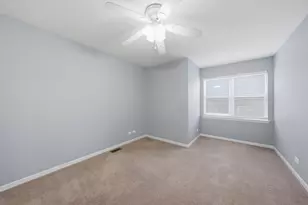2814 Miller Rd, Geneva, IL 60134 - Photo 24