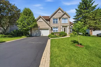 2814 Miller Road, Geneva, IL 60134 - Photo 2