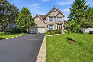 2814 Miller Rd, Geneva, IL 60134 - Photo 2