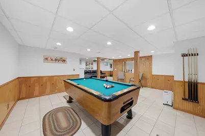 2814 Miller Road, Geneva, IL 60134 - Photo 28