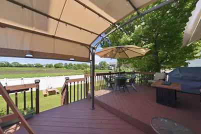 2814 Miller Road, Geneva, IL 60134 - Photo 32