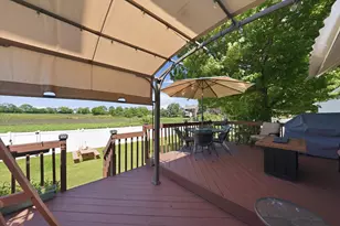 2814 Miller Rd, Geneva, IL 60134 - Photo 32