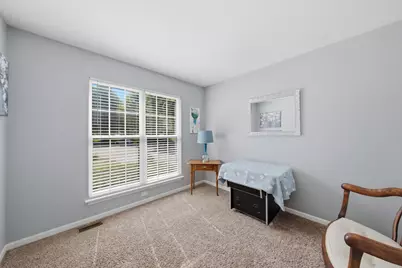 2814 Miller Road, Geneva, IL 60134 - Photo 10