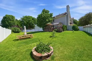 2814 Miller Rd, Geneva, IL 60134 - Photo 34