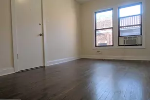 2641 N Spaulding Ave, Chicago, IL 60647 - Photo 4