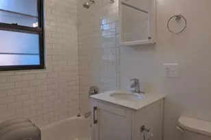 2641 N Spaulding Ave, Chicago, IL 60647 - Photo 14