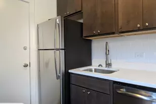 2641 N Spaulding Ave, Chicago, IL 60647 - Photo 8