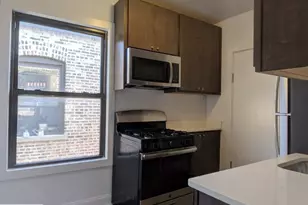 2641 N Spaulding Ave, Chicago, IL 60647 - Photo 6