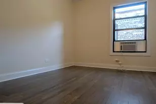 2641 N Spaulding Ave, Chicago, IL 60647 - Photo 10