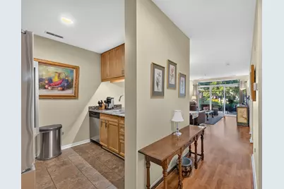 7243 Madison Street #204, Forest Park, IL 60130 - Photo 6