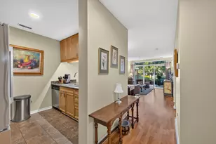 7243 Madison St, Forest Park, IL 60130 - Photo 6
