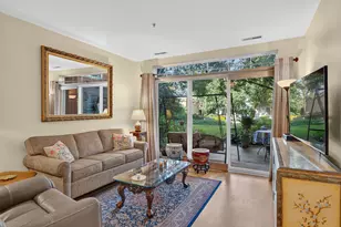 7243 Madison St, Forest Park, IL 60130 - Photo 12