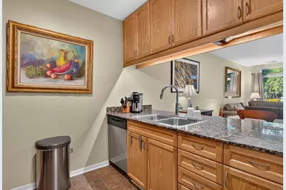7243 Madison Street #204, Forest Park, IL 60130 - Photo 10