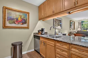 7243 Madison St, Forest Park, IL 60130 - Photo 10