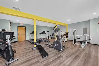 7243 Madison Street #204, Forest Park, IL 60130 - Photo 22