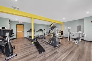 7243 Madison St, Forest Park, IL 60130 - Photo 22