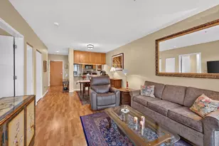 7243 Madison St, Forest Park, IL 60130 - Photo 14
