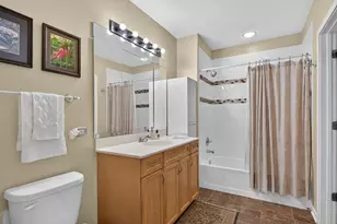 7243 Madison St, Forest Park, IL 60130 - Photo 18