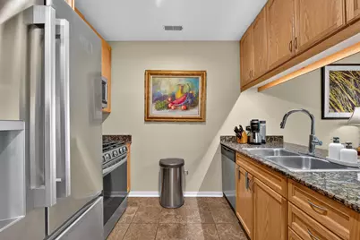 7243 Madison Street #204, Forest Park, IL 60130 - Photo 8