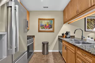 7243 Madison St, Forest Park, IL 60130 - Photo 8
