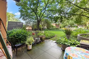 7243 Madison St, Forest Park, IL 60130 - Photo 26