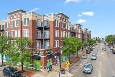 7243 Madison Street #204, Forest Park, IL 60130 - Photo 2