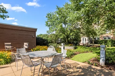 7243 Madison Street #204, Forest Park, IL 60130 - Photo 30