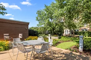 7243 Madison St, Forest Park, IL 60130 - Photo 30