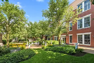 7243 Madison St, Forest Park, IL 60130 - Photo 28