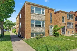 1400 N Lawler Ave, Chicago, IL 60651 - Photo 2