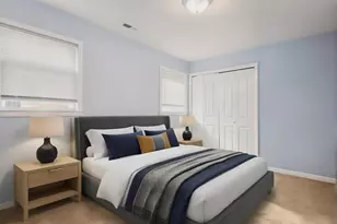 1400 N Lawler Ave, Chicago, IL 60651 - Photo 8