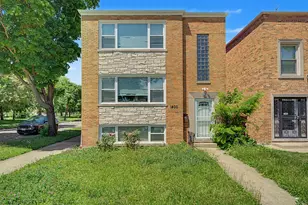 1400 N Lawler Ave, Chicago, IL 60651 - Photo 1