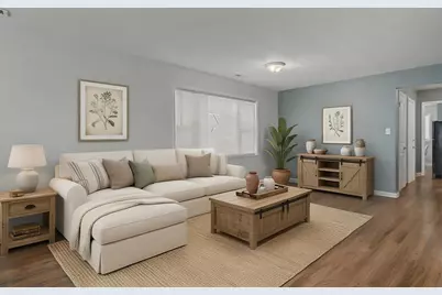 1400 N Lawler Avenue, Chicago, IL 60651 - Photo 4