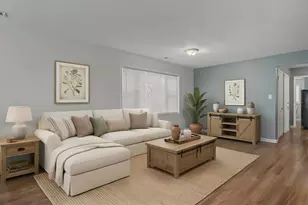1400 N Lawler Ave, Chicago, IL 60651 - Photo 4