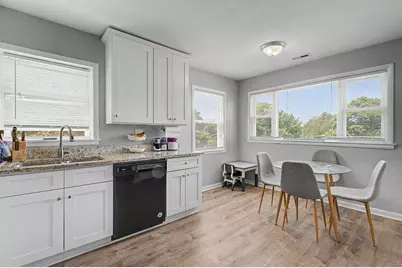 1400 N Lawler Avenue, Chicago, IL 60651 - Photo 6