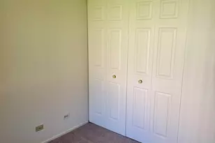 1036 N Pine Tree Circle, Buffalo Grove, IL 60089 - Photo 20