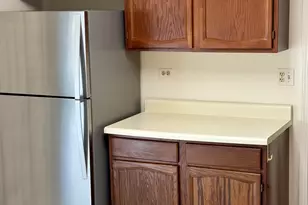 1036 N Pine Tree Circle, Buffalo Grove, IL 60089 - Photo 22