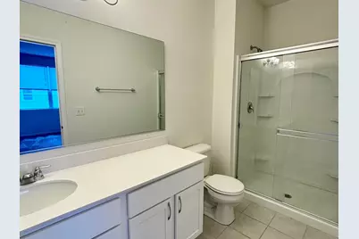 4181 Chelsea Manor Circle, Aurora, IL 60504 - Photo 8