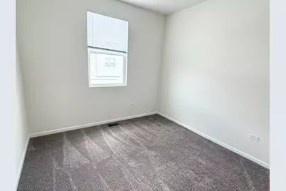 4181 Chelsea Manor Circle, Aurora, IL 60504 - Photo 10