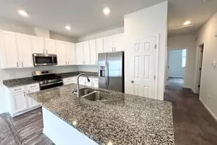 4181 Chelsea Mnr Cir, Aurora, IL 60504 - Photo 4