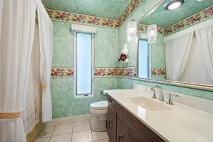 6650 N Lightfoot Ave, Chicago, IL 60646 - Photo 18