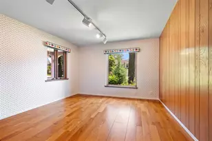 6650 N Lightfoot Ave, Chicago, IL 60646 - Photo 16