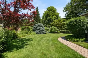 6650 N Lightfoot Ave, Chicago, IL 60646 - Photo 26