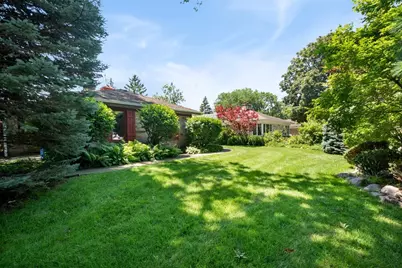 6650 N Lightfoot Avenue, Chicago, IL 60646 - Photo 28