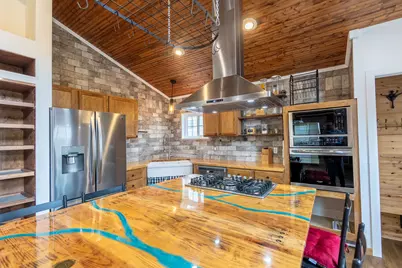 306 N Washington Street, Westmont, IL 60559 - Photo 24