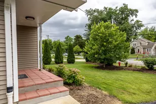 306 N Washington St, Westmont, IL 60559 - Photo 2