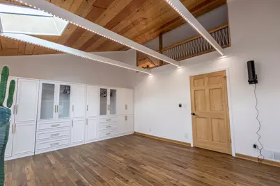 306 N Washington Street, Westmont, IL 60559 - Photo 38