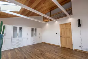 306 N Washington St, Westmont, IL 60559 - Photo 38